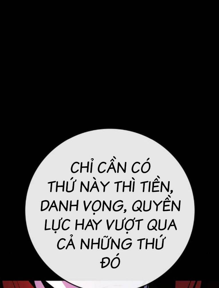 Chương 151 - Trang 14
