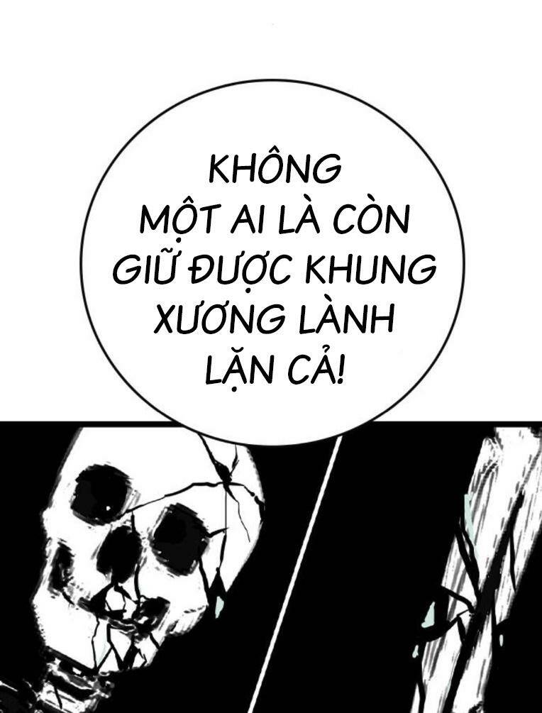Chương 151 - Trang 131
