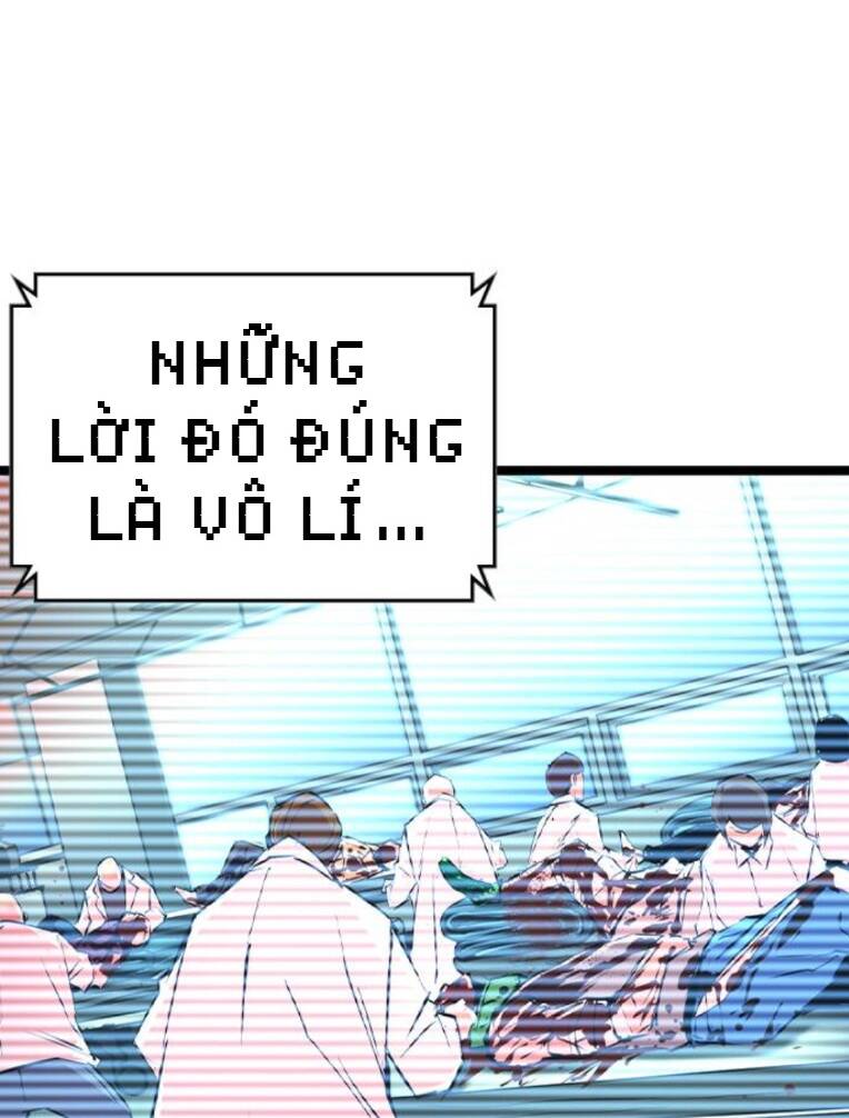 Chương 151 - Trang 142