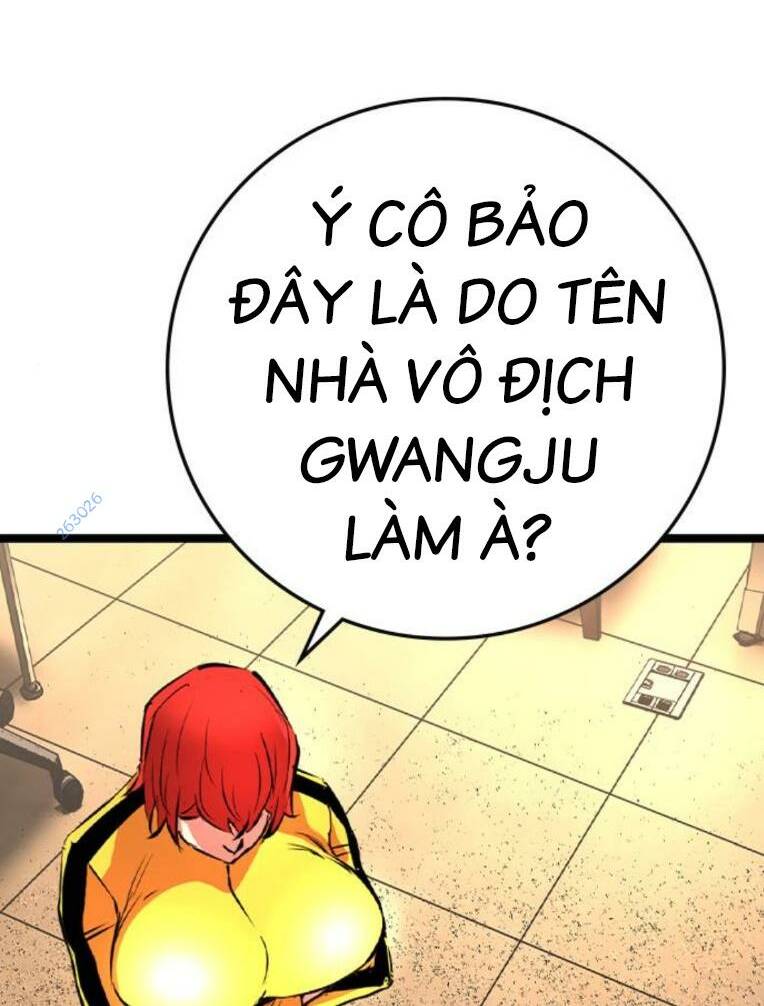 Chương 151 - Trang 144