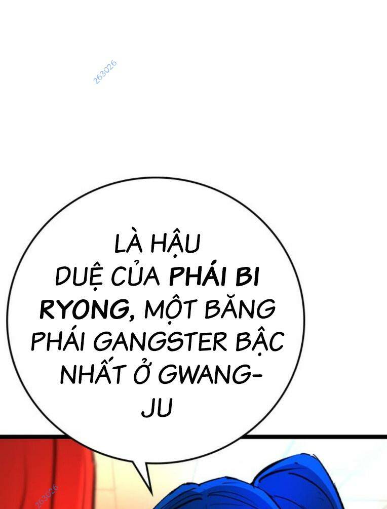 Chương 151 - Trang 146