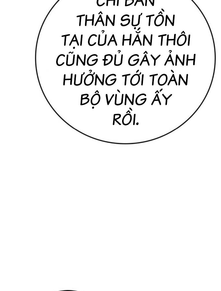 Chương 151 - Trang 148