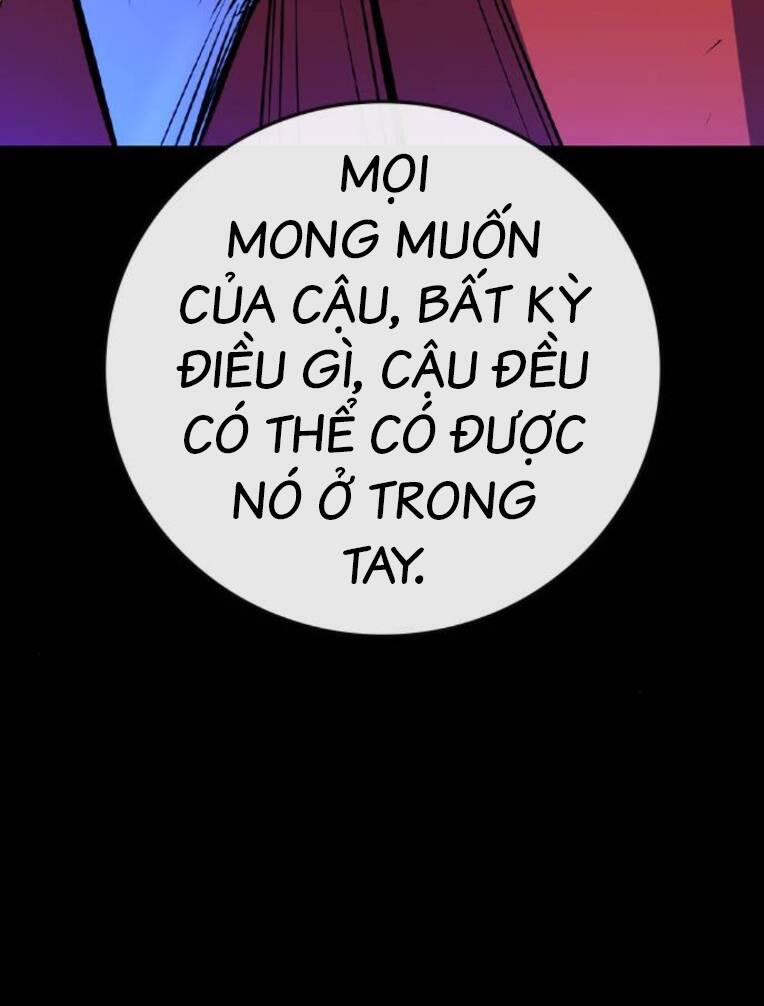 Chương 151 - Trang 16