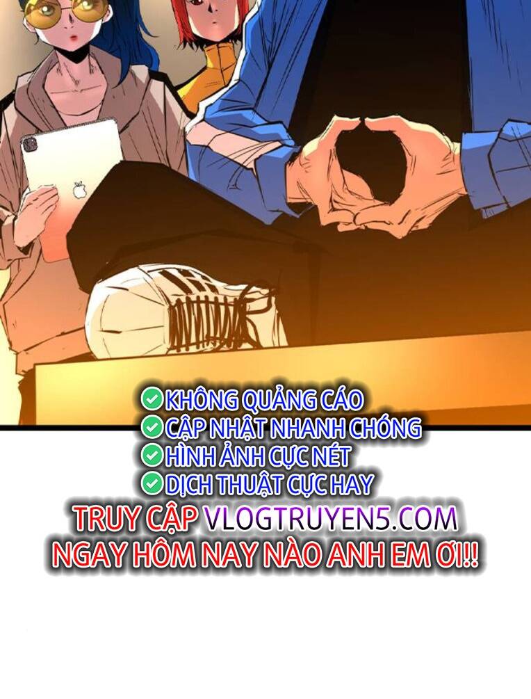Chương 151 - Trang 152