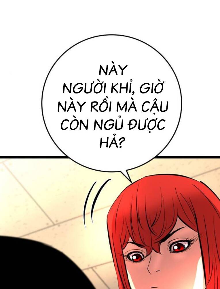 Chương 151 - Trang 153