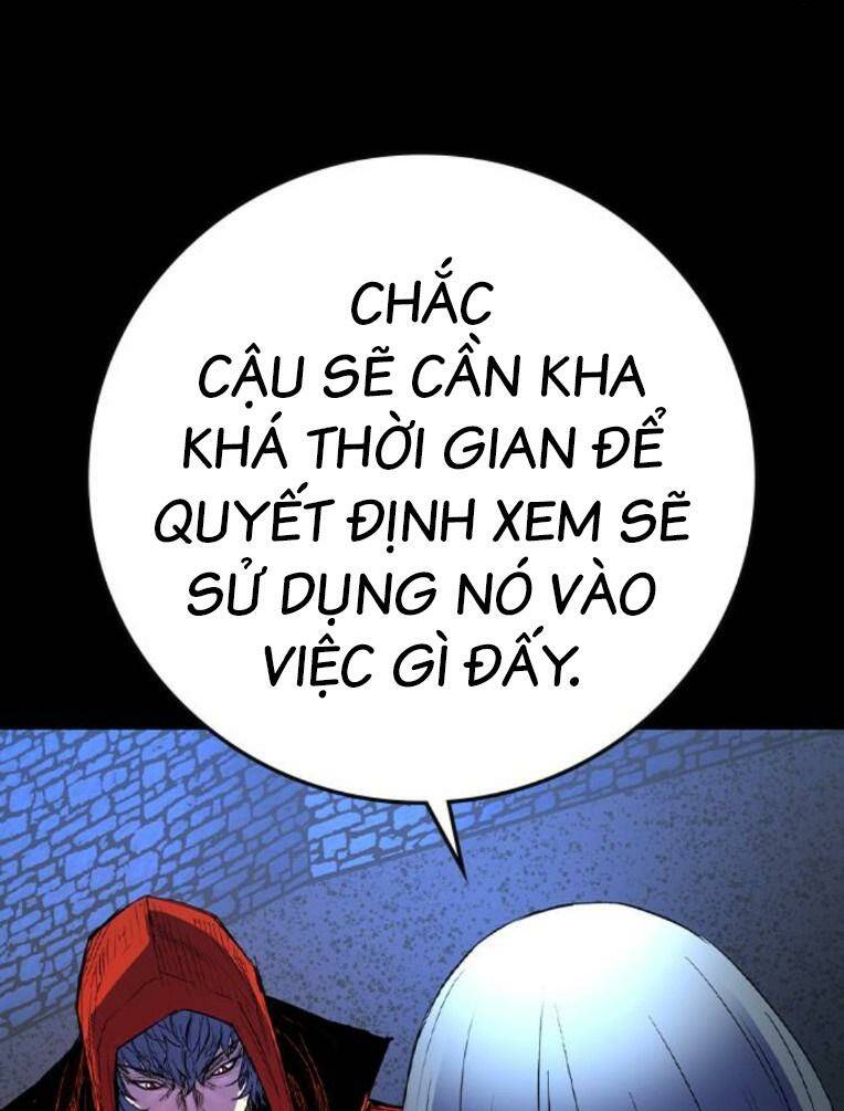 Chương 151 - Trang 17