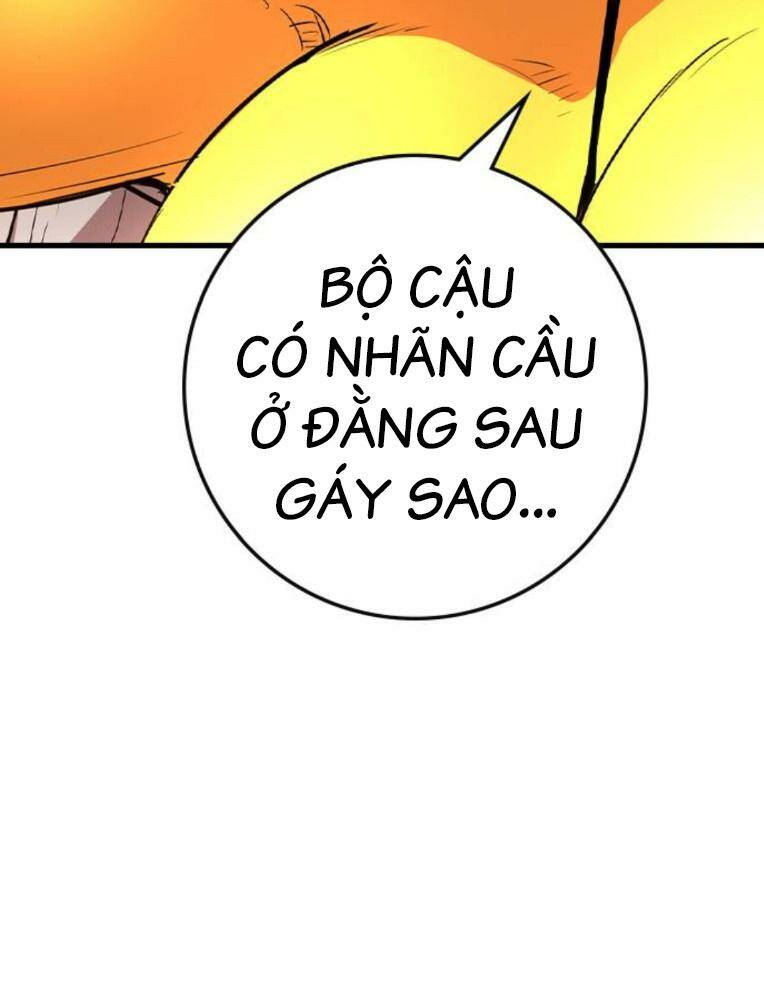 Chương 151 - Trang 162