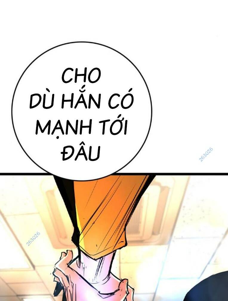 Chương 151 - Trang 163