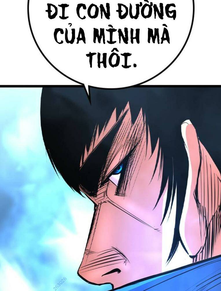 Chương 151 - Trang 166
