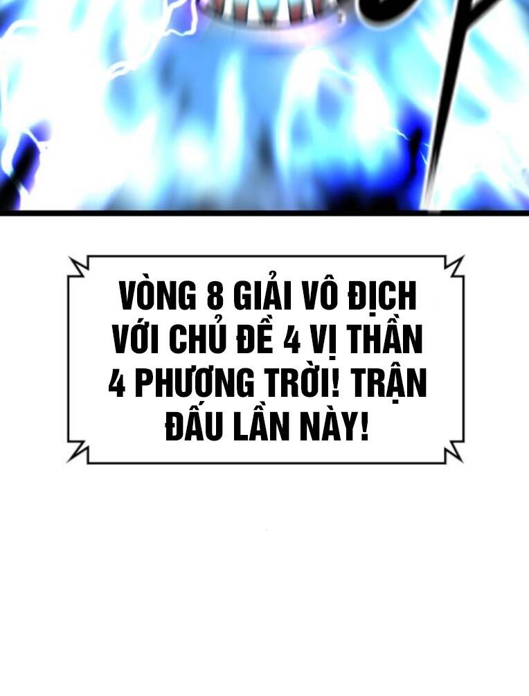 Chương 151 - Trang 172
