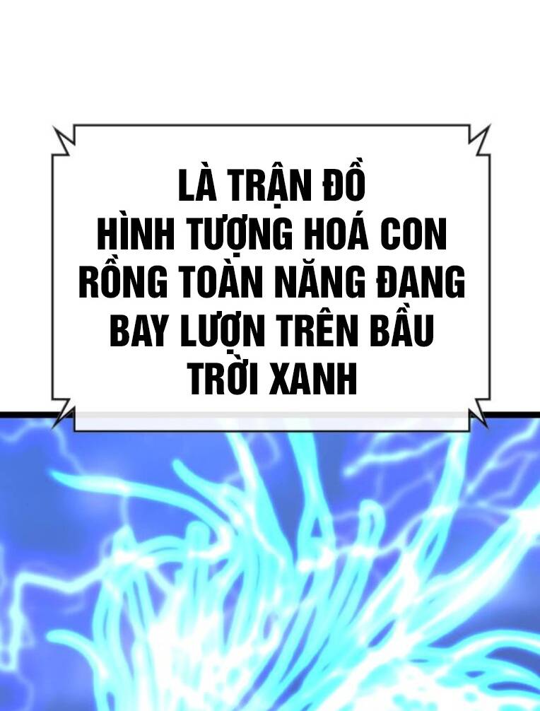 Chương 151 - Trang 173