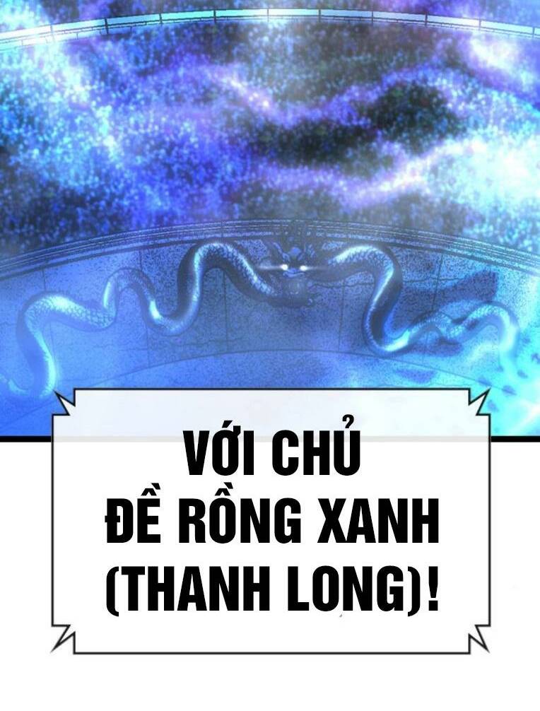 Chương 151 - Trang 175