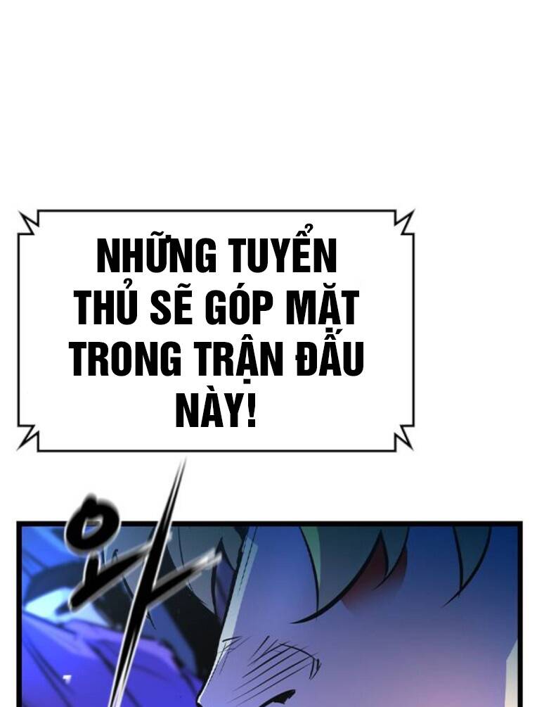 Chương 151 - Trang 179