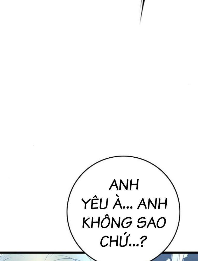 Chương 151 - Trang 181