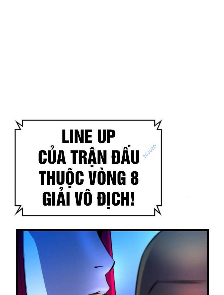 Chương 151 - Trang 186