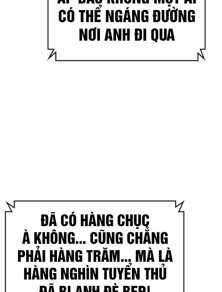 Chương 151 - Trang 188