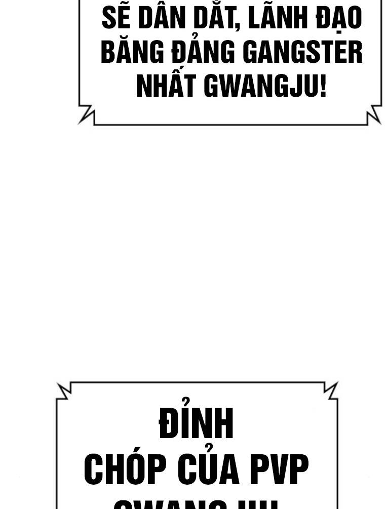 Chương 151 - Trang 191