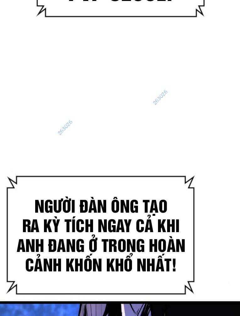 Chương 151 - Trang 202