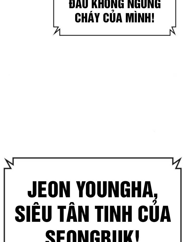 Chương 151 - Trang 204