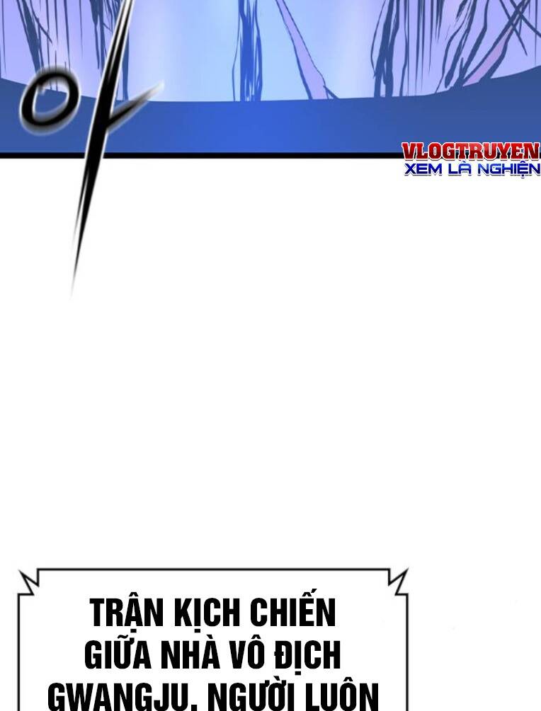 Chương 151 - Trang 207