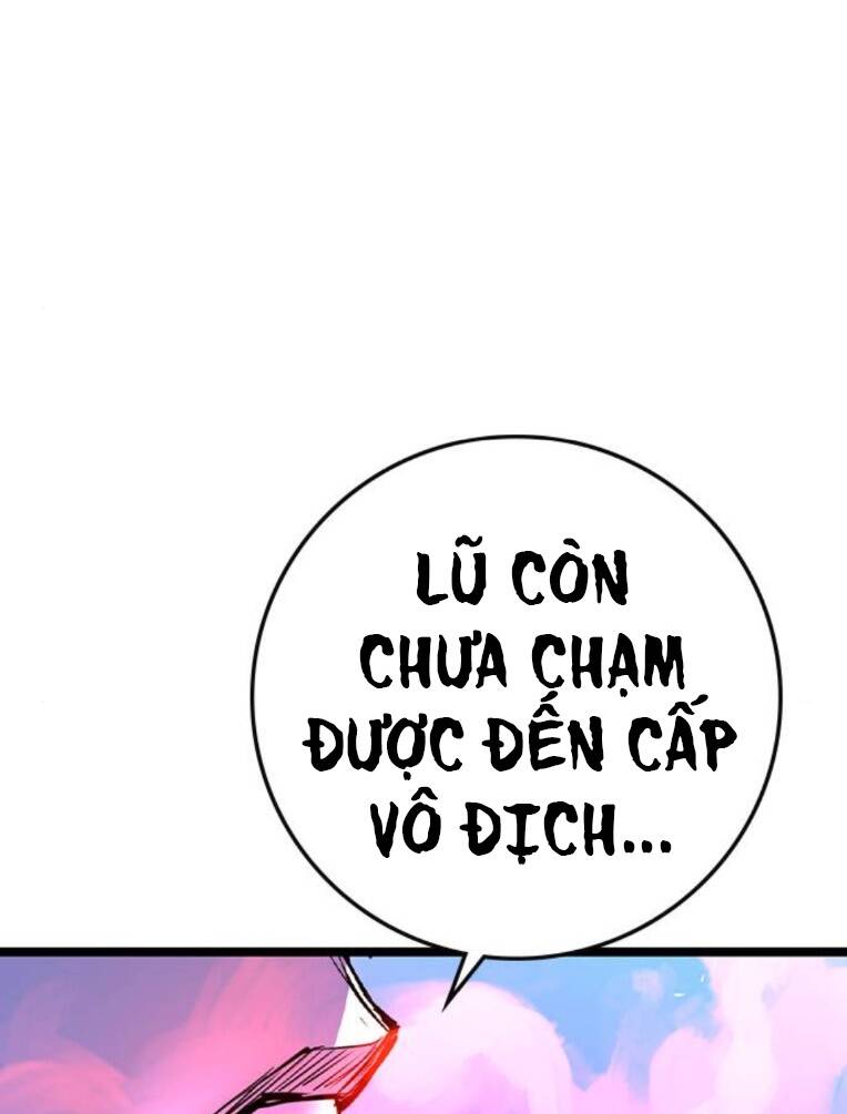 Chương 151 - Trang 215