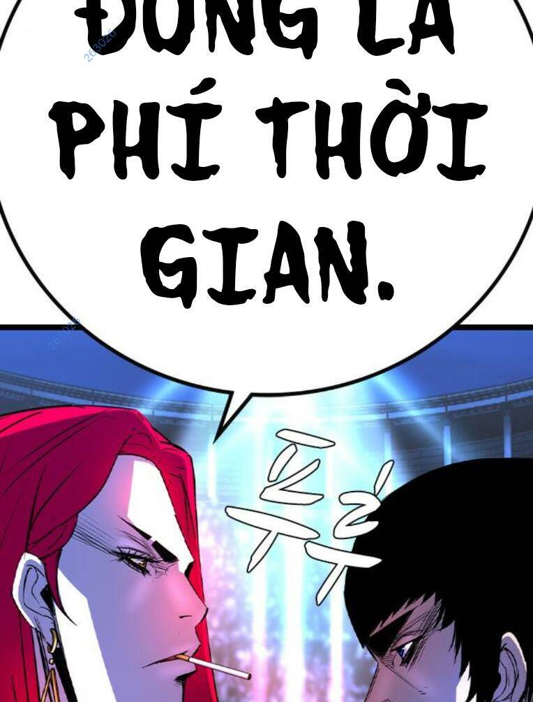 Chương 151 - Trang 217