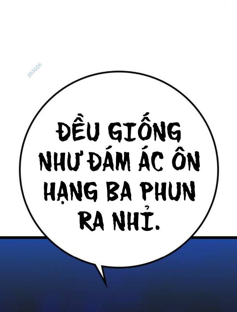 Chương 151 - Trang 220