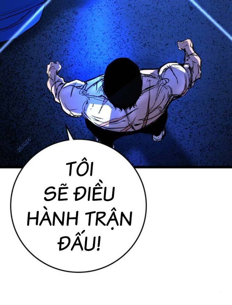 Chương 151 - Trang 224