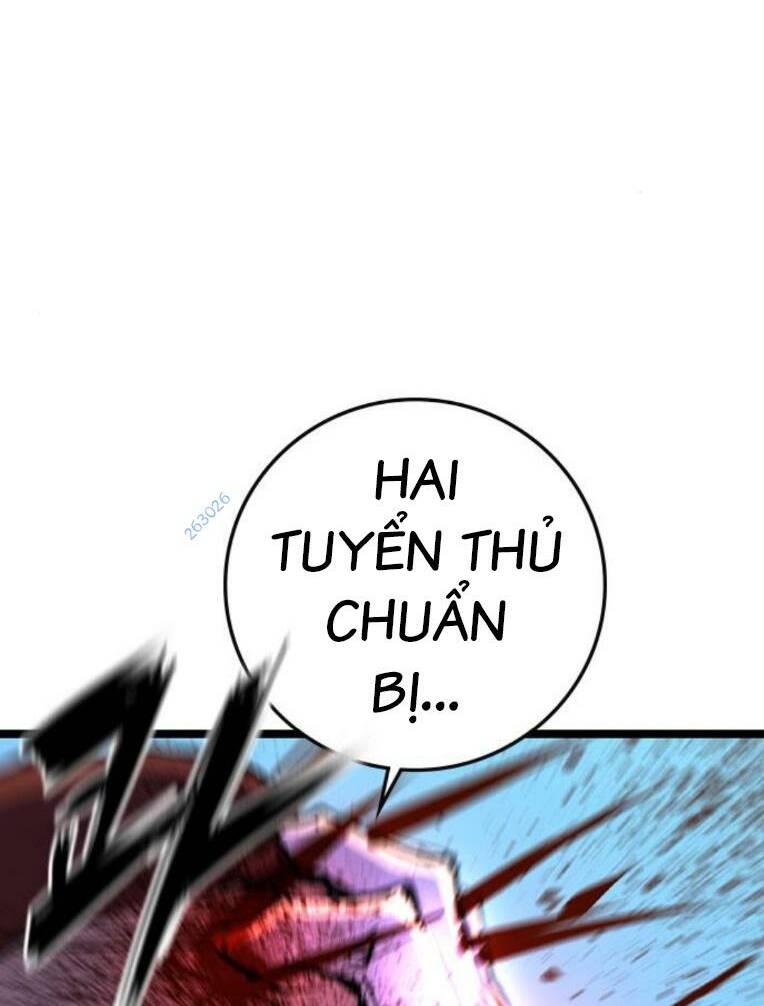 Chương 151 - Trang 225