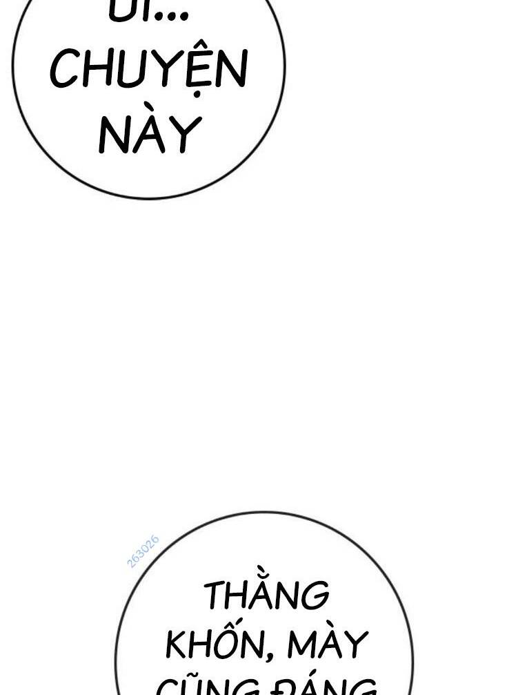 Chương 151 - Trang 229