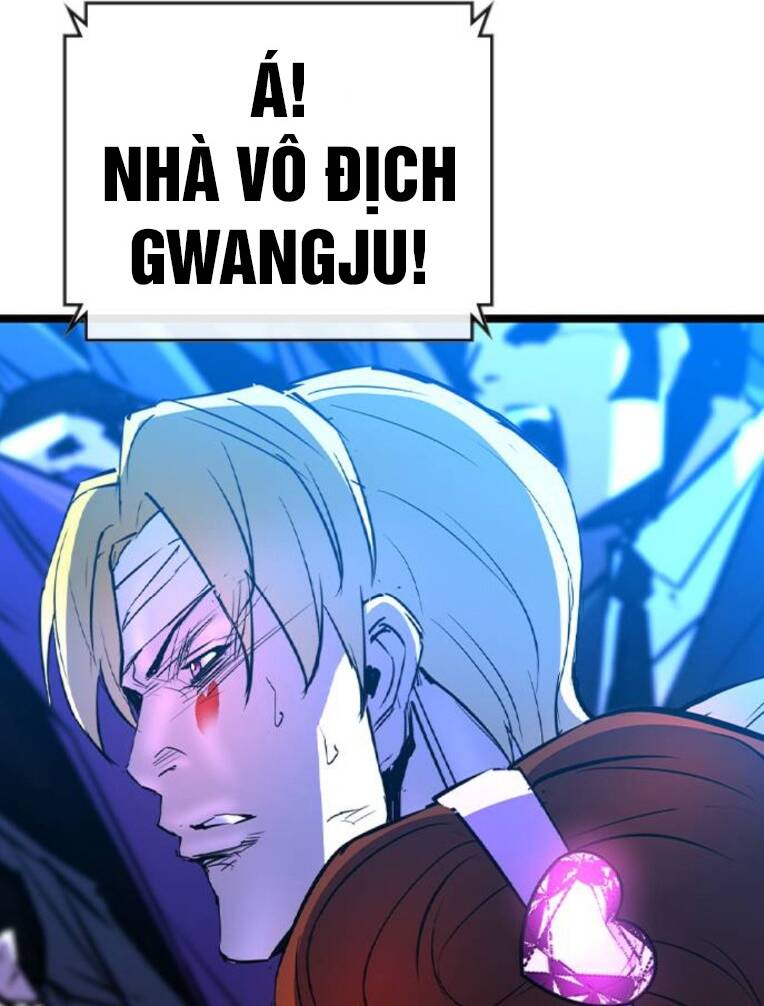 Chương 151 - Trang 235
