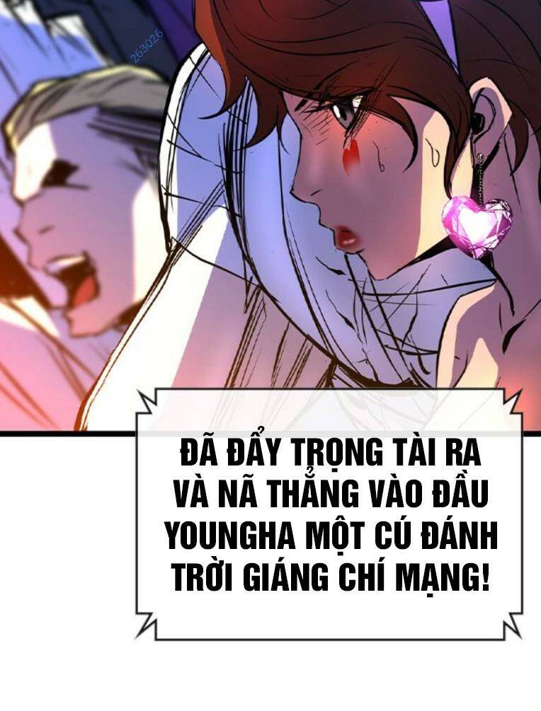 Chương 151 - Trang 236