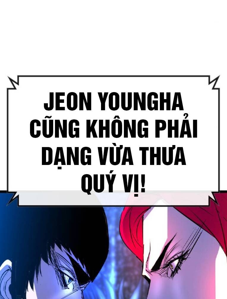 Chương 151 - Trang 239
