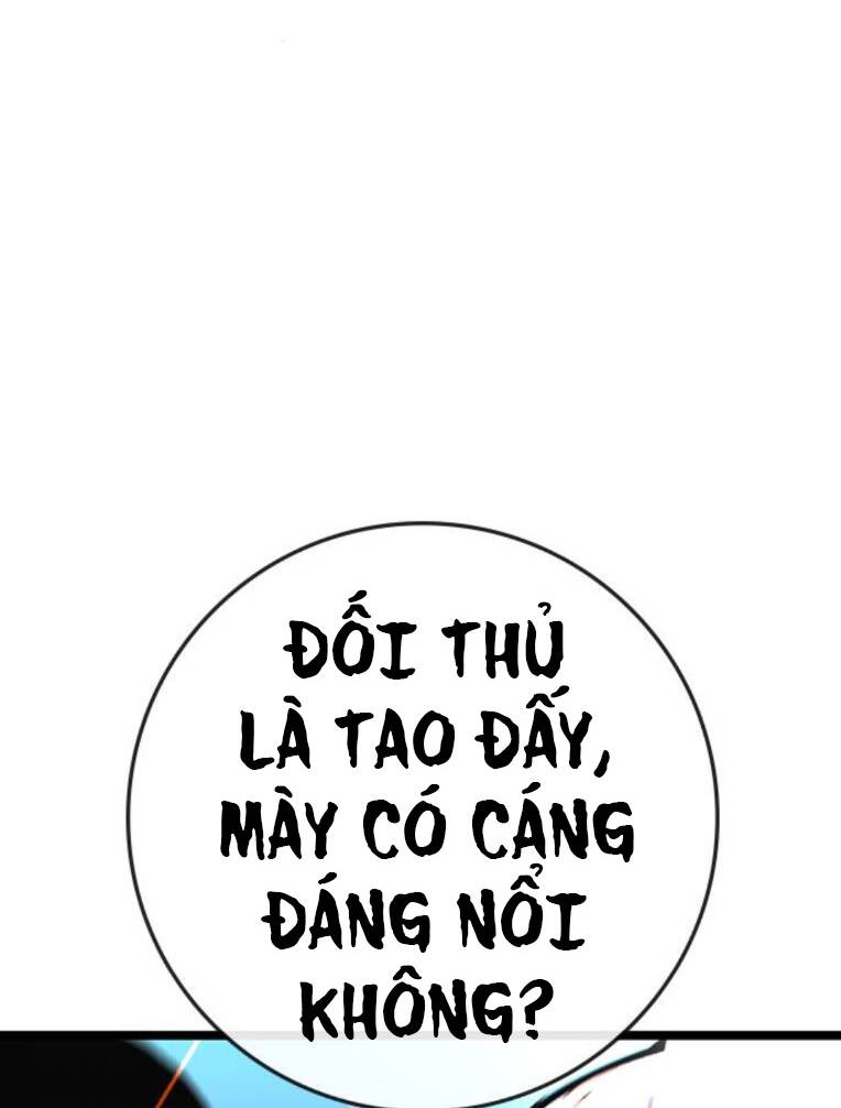 Chương 151 - Trang 243
