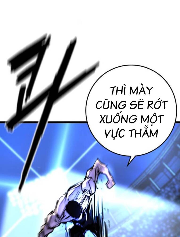 Chương 151 - Trang 251