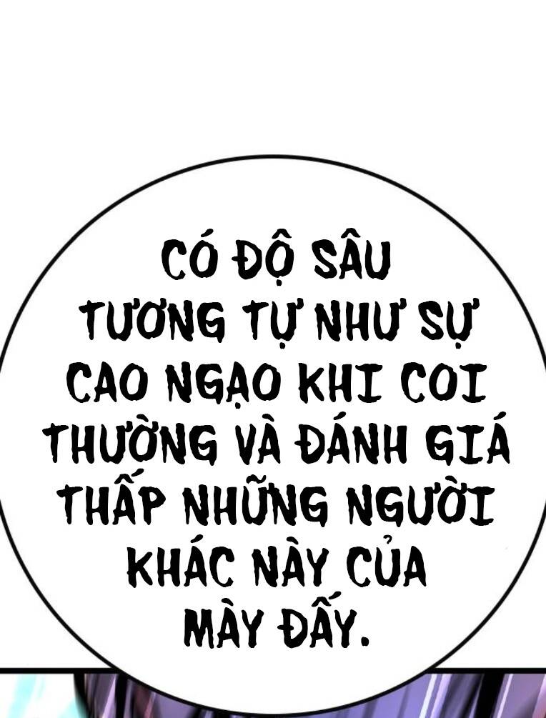 Chương 151 - Trang 254