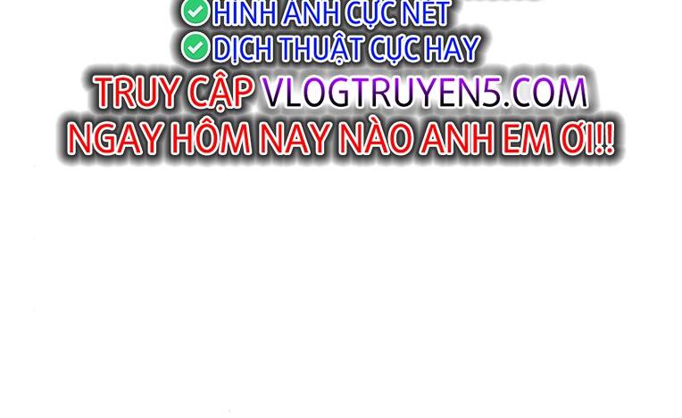 Chương 151 - Trang 258