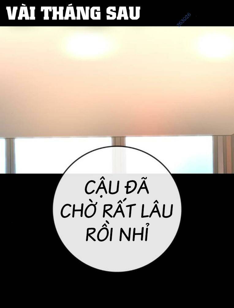 Chương 151 - Trang 29