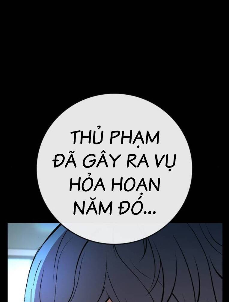 Chương 151 - Trang 32