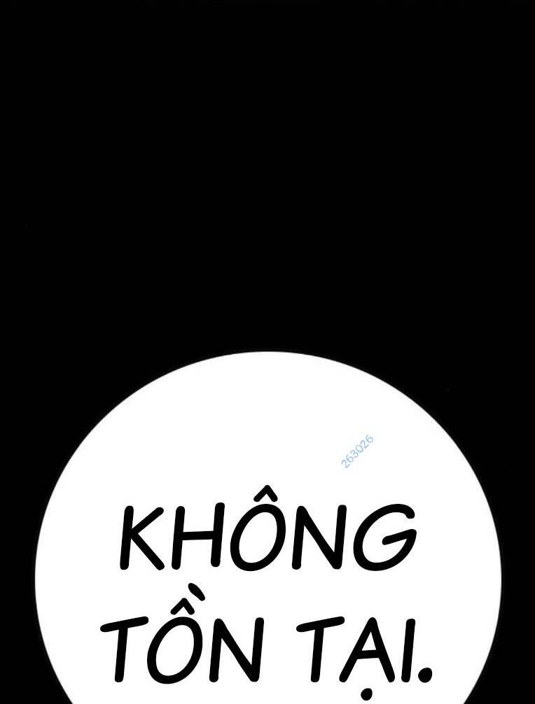 Chương 151 - Trang 34