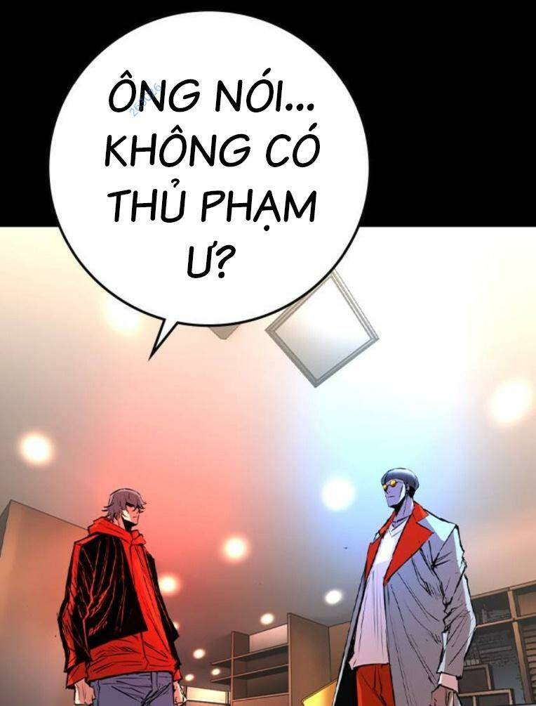 Chương 151 - Trang 37
