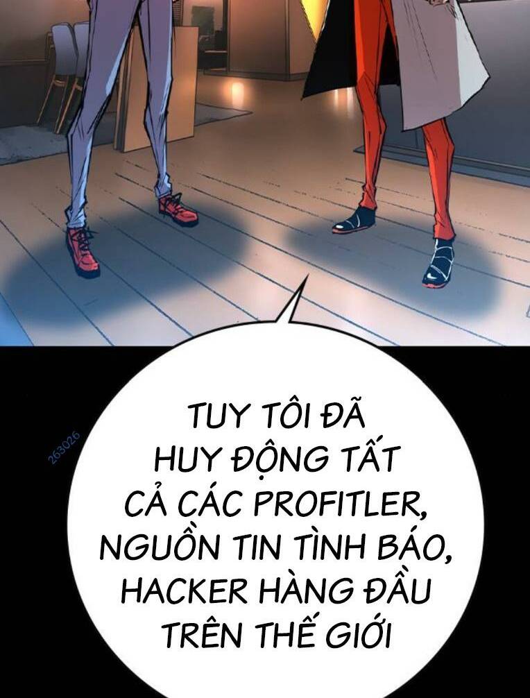 Chương 151 - Trang 38