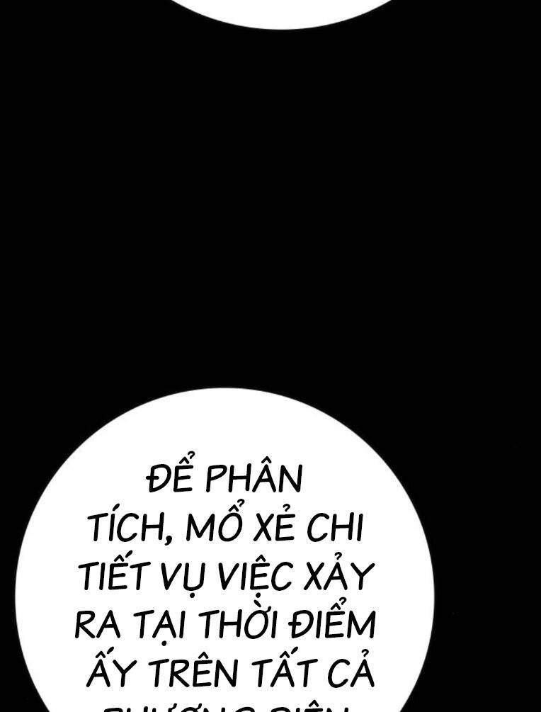 Chương 151 - Trang 39