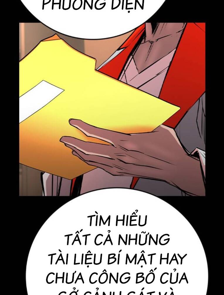 Chương 151 - Trang 40