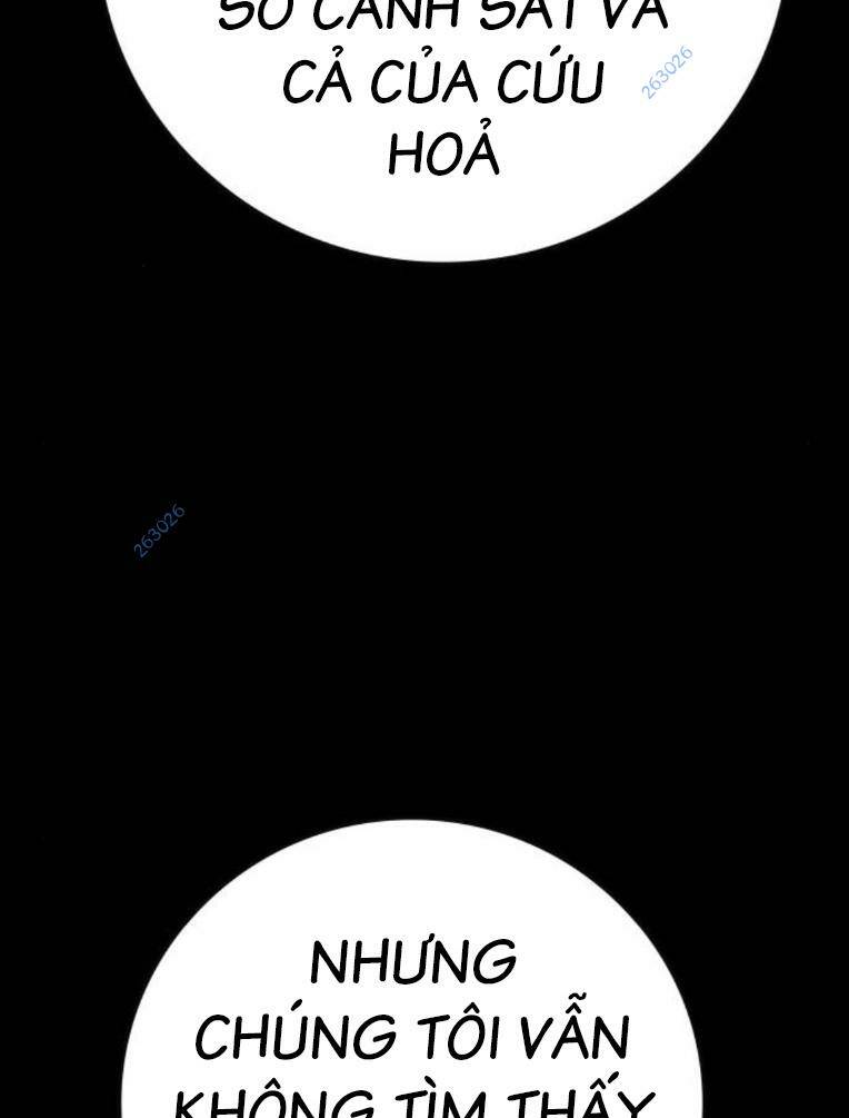 Chương 151 - Trang 41