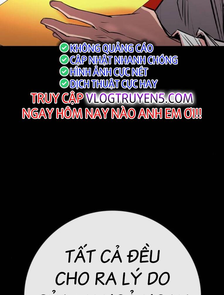 Chương 151 - Trang 43