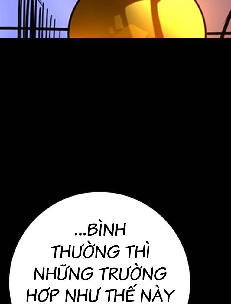 Chương 151 - Trang 47