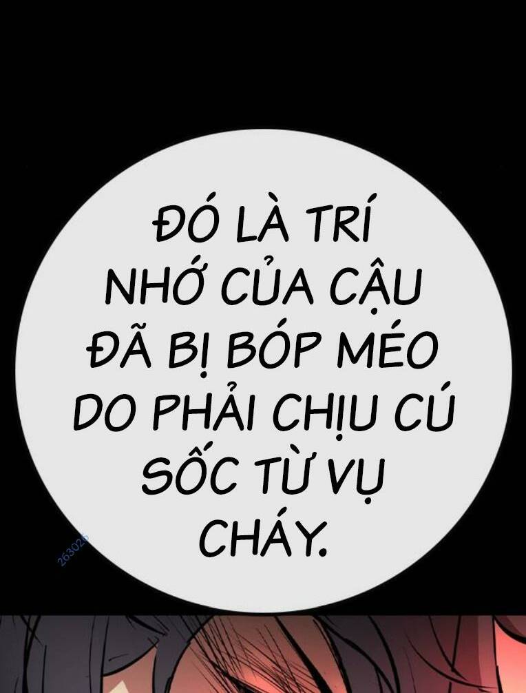 Chương 151 - Trang 50