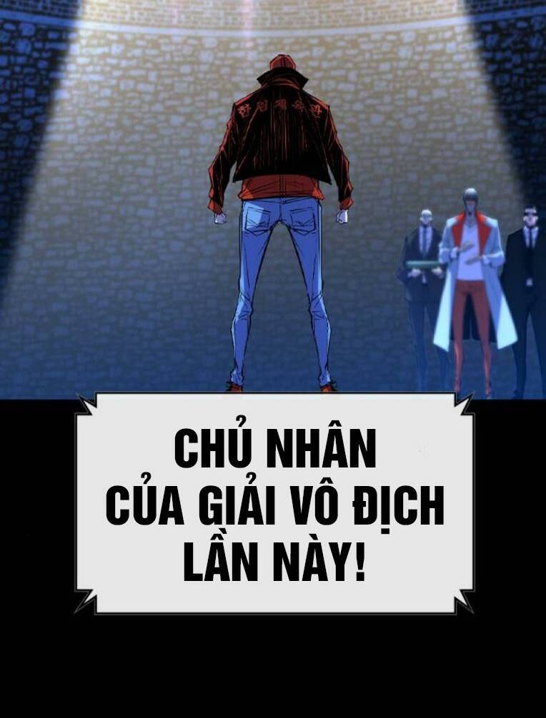 Chương 151 - Trang 6