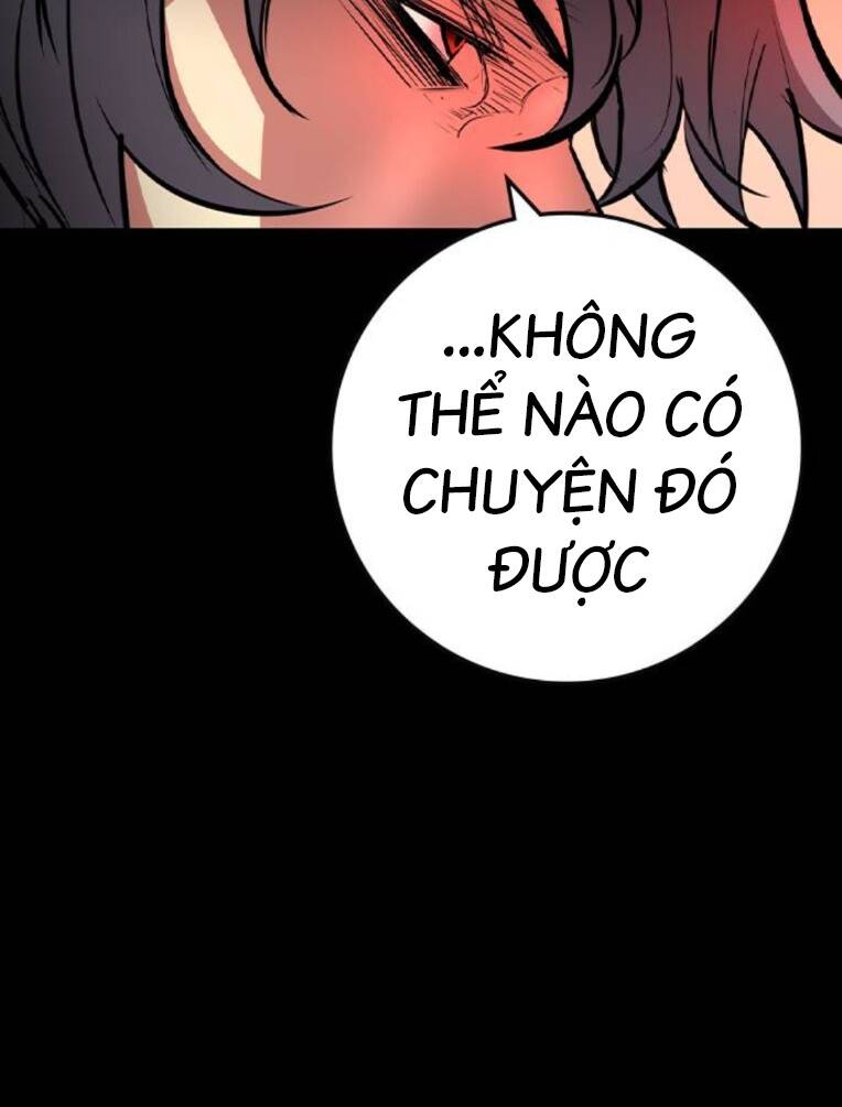 Chương 151 - Trang 51
